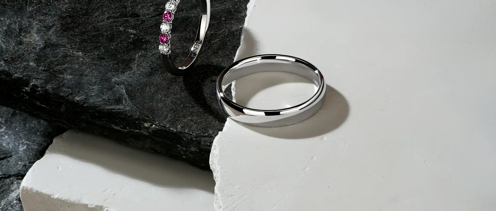 Бессрочная гарантия от&nbsp;BENDES